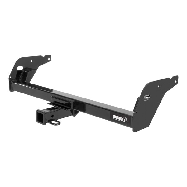 Husky Towing Husky Towing 69553C; Class III Receiver Hitch; 2 in Square Tube; 5,000 lb 69553C - main